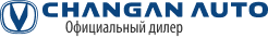 Главная